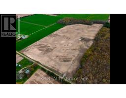 10187 GREYSTEAD DRIVE - 2