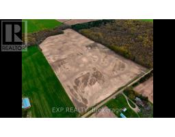10187 GREYSTEAD DRIVE - 3