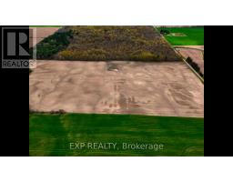 10187 GREYSTEAD DRIVE - 4