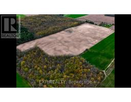 10187 GREYSTEAD DRIVE - 5