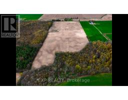 10187 GREYSTEAD DRIVE - 6