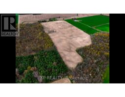 10187 GREYSTEAD DRIVE - 7