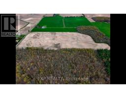 10187 GREYSTEAD DRIVE - 8