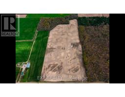 10187 GREYSTEAD DRIVE - 9
