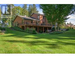 526 TALBOT ROAD - 10