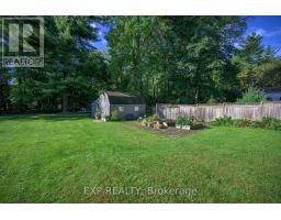 526 TALBOT ROAD - 11