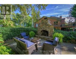 526 TALBOT ROAD - 13