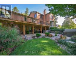 526 TALBOT ROAD - 14
