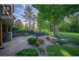 526 TALBOT ROAD - 15