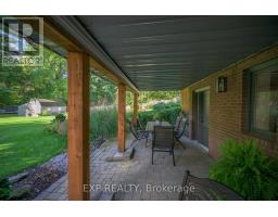526 TALBOT ROAD - 18