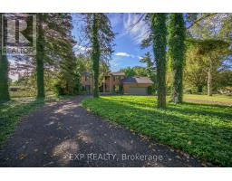 526 TALBOT ROAD - 19