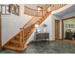 526 TALBOT ROAD - 20