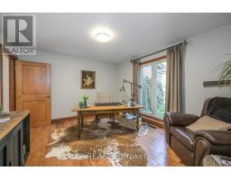 526 TALBOT ROAD - 22