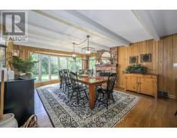 526 TALBOT ROAD - 25