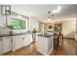 526 TALBOT ROAD - 26