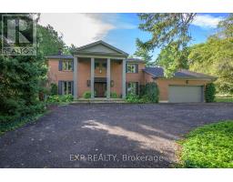 526 TALBOT ROAD - 3