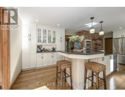 526 TALBOT ROAD - 30
