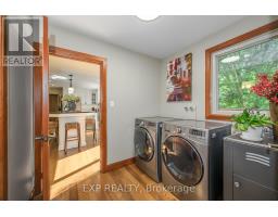 526 TALBOT ROAD - 31