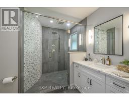 526 TALBOT ROAD - 35