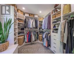 526 TALBOT ROAD - 36