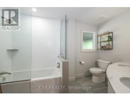 526 TALBOT ROAD - 39