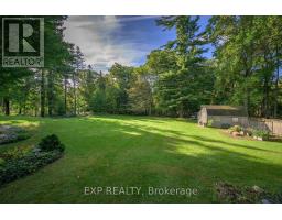 526 TALBOT ROAD - 4