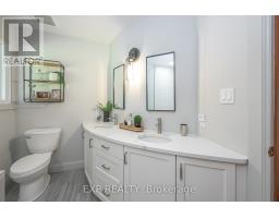 526 TALBOT ROAD - 40
