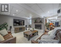 526 TALBOT ROAD - 42