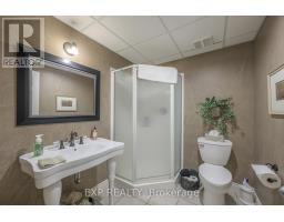 526 TALBOT ROAD - 46