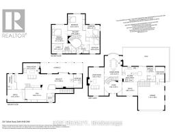 526 TALBOT ROAD - 47