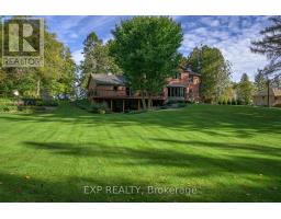 526 TALBOT ROAD - 5