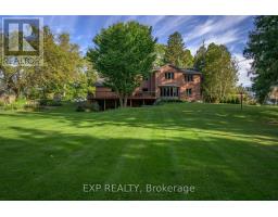 526 TALBOT ROAD - 6