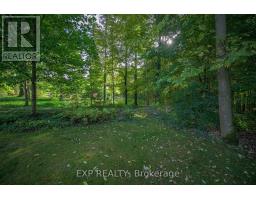 526 TALBOT ROAD - 7