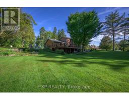 526 TALBOT ROAD - 9