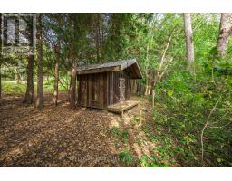 15083 MEDWAY ROAD - 10