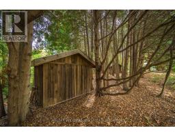 15083 MEDWAY ROAD - 11