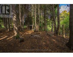 15083 MEDWAY ROAD - 12