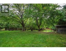 15083 MEDWAY ROAD - 13