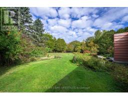 15083 MEDWAY ROAD - 14