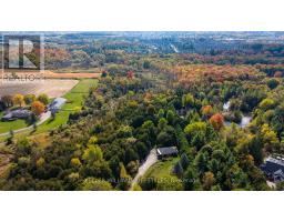 15083 MEDWAY ROAD - 15