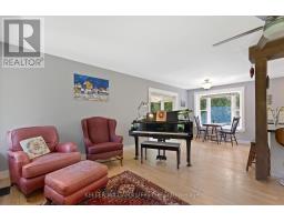 15083 MEDWAY ROAD - 16