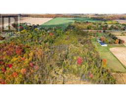 15083 MEDWAY ROAD - 2