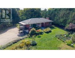 15083 MEDWAY ROAD - 20