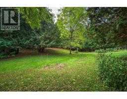 15083 MEDWAY ROAD - 21