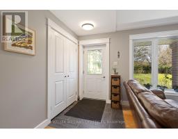 15083 MEDWAY ROAD - 22