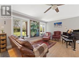 15083 MEDWAY ROAD - 24