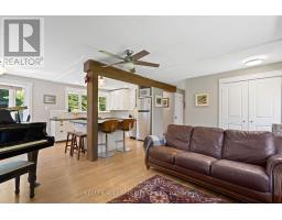 15083 MEDWAY ROAD - 25