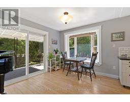 15083 MEDWAY ROAD - 26