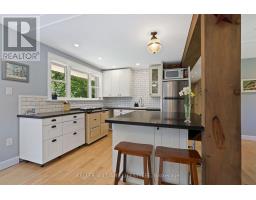 15083 MEDWAY ROAD - 29
