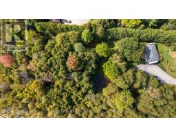 15083 MEDWAY ROAD - 3